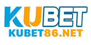 Trang Chủ KUBET Chính Thức